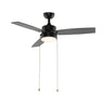 Blair-1-Light-Modern-Minimalist-3-Speed-Iron-Height-Adjustable-Integrated-LED-Ceiling-Fan-with-Pull-Chains-Ceiling-Fans