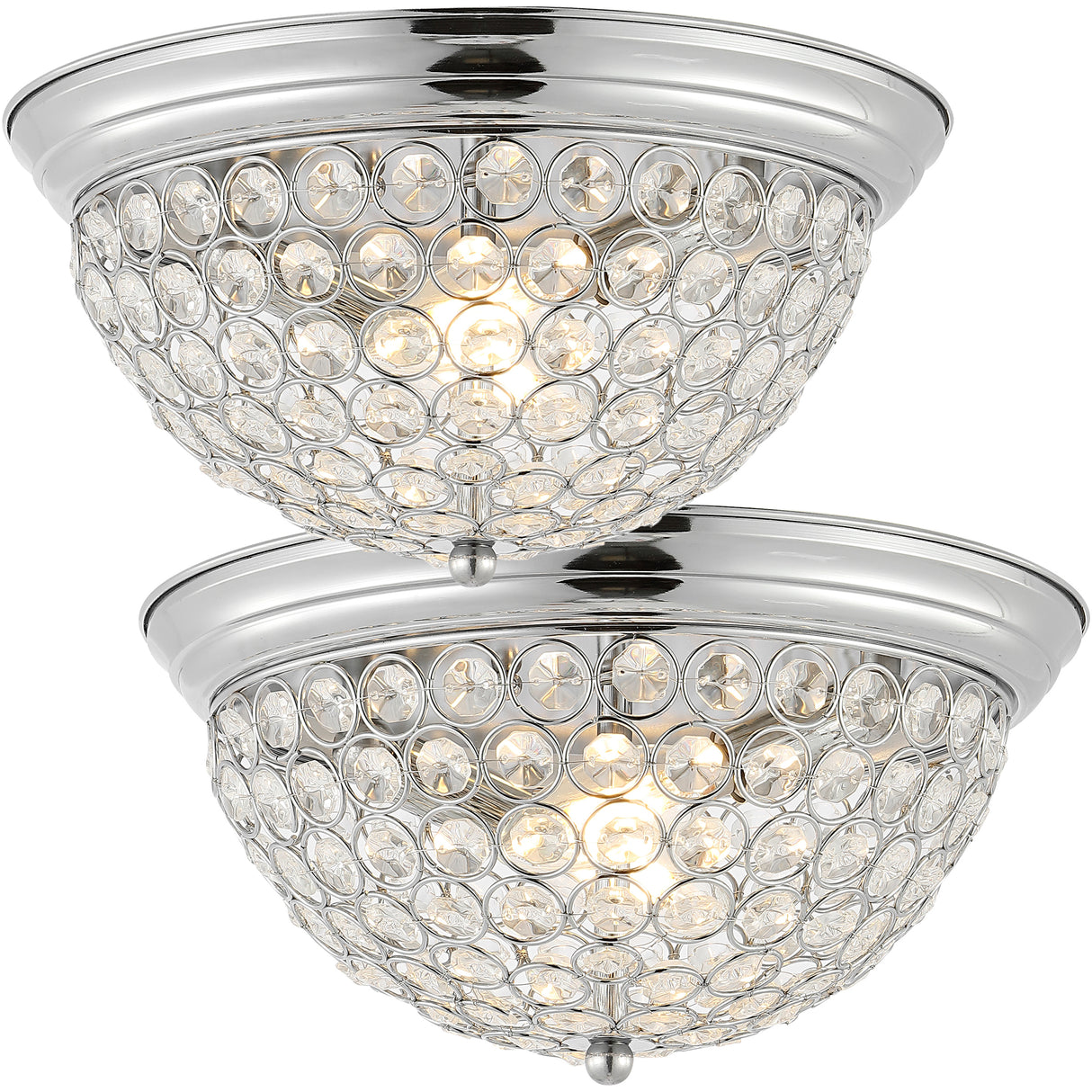 Malia-1-Light-Traditional-Transitional-Iron-LED-Flush-Mount-Flush-Mounts