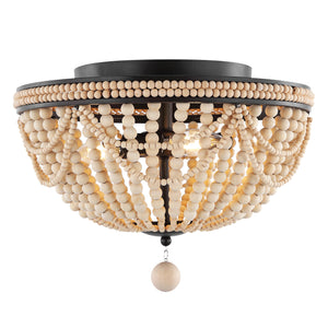 Dune-3-Light-Bohemian-Farmhouse-Iron-LED-Semi-Flush-Mount-Flush-Mounts