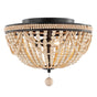Dune-3-Light-Bohemian-Farmhouse-Iron-LED-Semi-Flush-Mount-Flush-Mounts