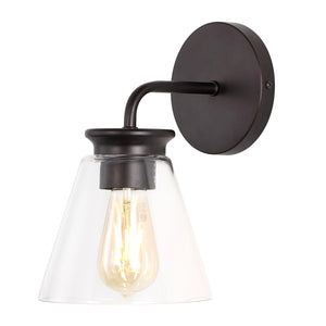 Kondo-1-Light-Modern-Farmhouse-Iron-LED-Vanity-Bathroom-Vanity-Lights