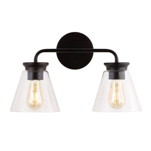 Kondo-2-Light-Modern-Farmhouse-Iron-LED-Vanity-Bathroom-Vanity-Lights