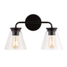Kondo-2-Light-Modern-Farmhouse-Iron-LED-Vanity-Bathroom-Vanity-Lights