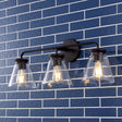 Kondo-3-Light-Modern-Farmhouse-Iron-LED-Vanity-Bathroom-Vanity-Lights