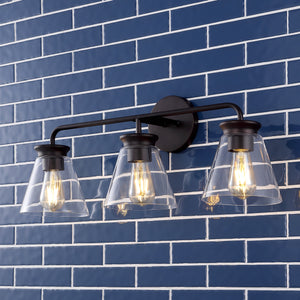 Kondo-3-Light-Modern-Farmhouse-Iron-LED-Vanity-Bathroom-Vanity-Lights