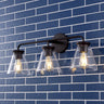 Kondo-3-Light-Modern-Farmhouse-Iron-LED-Vanity-Bathroom-Vanity-Lights