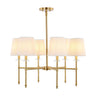 Cillian-6-Light-Mid-Century-Modern-Iron-LED-Chandelier-Chandeliers