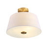 Isabella-3-Light-Modern-Midcentury-Iron-LED-Semi-Flush-Mount-Flush-Mounts
