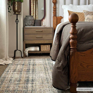 Jamin Area Rug
