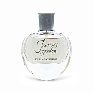 Jane Iredale Jane's Garden Early Morning 1.7oz Fragrance