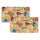 Anti Fatigue Foam Kitchen Mats. - Bed Bath Fashions