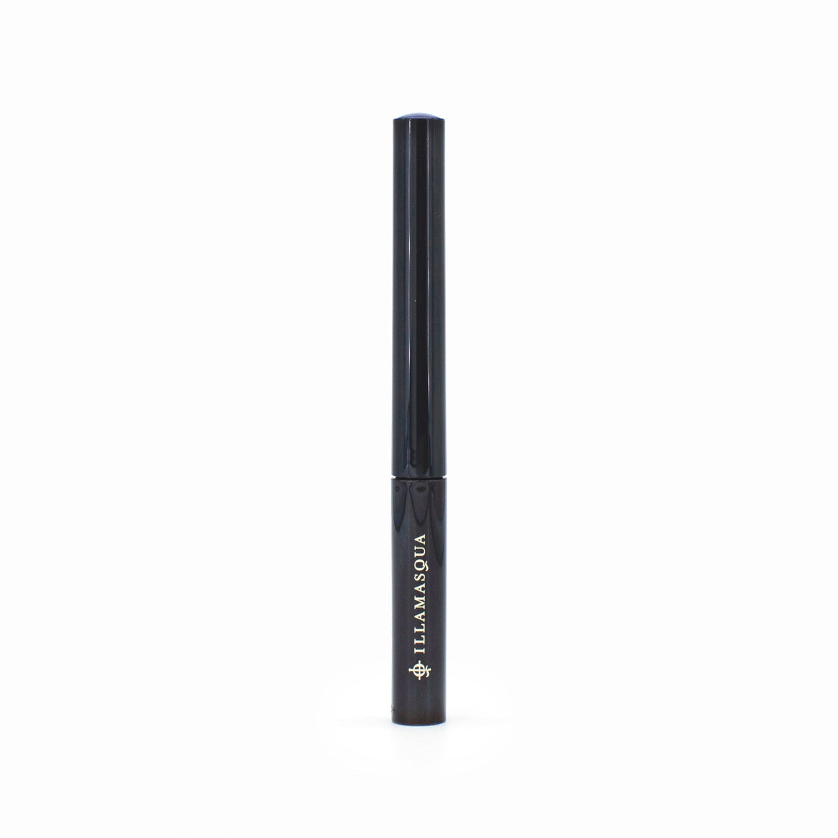 ILLAMASQUA Jewel Precision Ink Eye-Liner CHAROITE 0.058oz - Imperfect Box