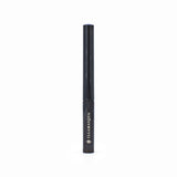 ILLAMASQUA Jewel Precision Ink Eye-Liner CHAROITE 0.058oz - Imperfect Box