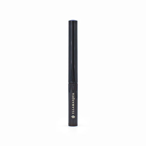 ILLAMASQUA Jewel Precision Ink Eye Liner CHAROITE 0.058oz - Imperfect Box