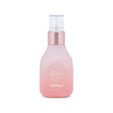 Jurlique Rosewater Balancing Mist 1.7oz - Missing Box