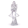 Waterford Angel of Grace Crystal Figurine