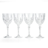 Marquis by Waterford Markham Choice of Set of 4 Glasses