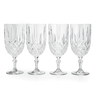 Marquis by Waterford Markham Choice of Set of 4 Glasses