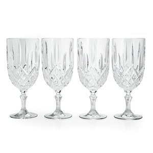 Marquis by Waterford Markham Choice of Set of 4 Glasses