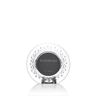 Waterford Crystal Giftology Lismore 4.5" Round Mini Frame