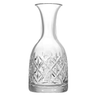 Waterford Crystal 9" Astor 690ml Carafe