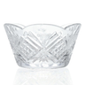 Waterford Crystal 5" Mastercraft St. Patrick's Day Continuity Bowl
