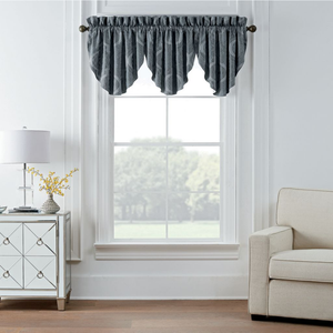 Waterford Trento Valance