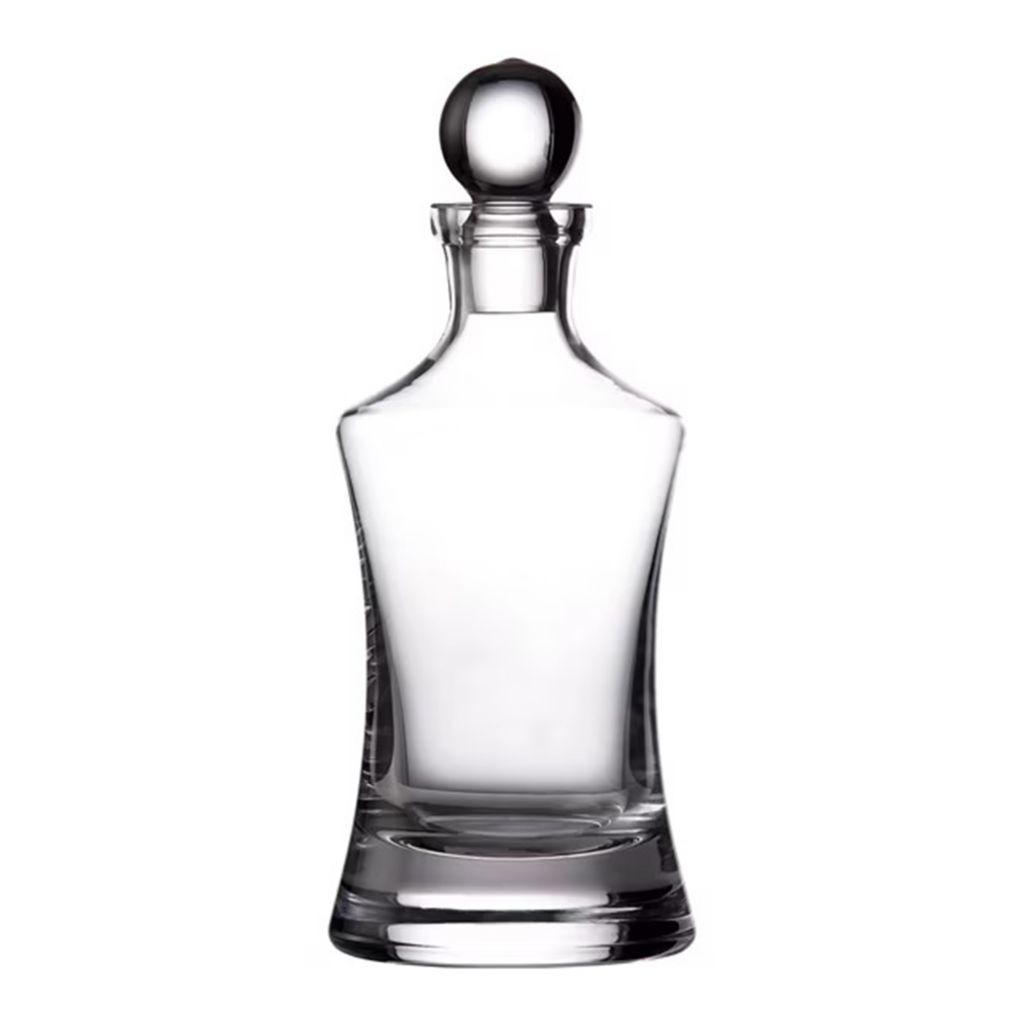 Marquis by Waterford Moments Decanter