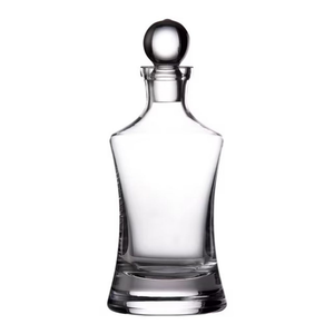 Marquis by Waterford Moments Decanter