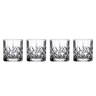 Marquis by Waterford Set of 4 Maxwell 325ml / 11.0 fl oz Tumblers