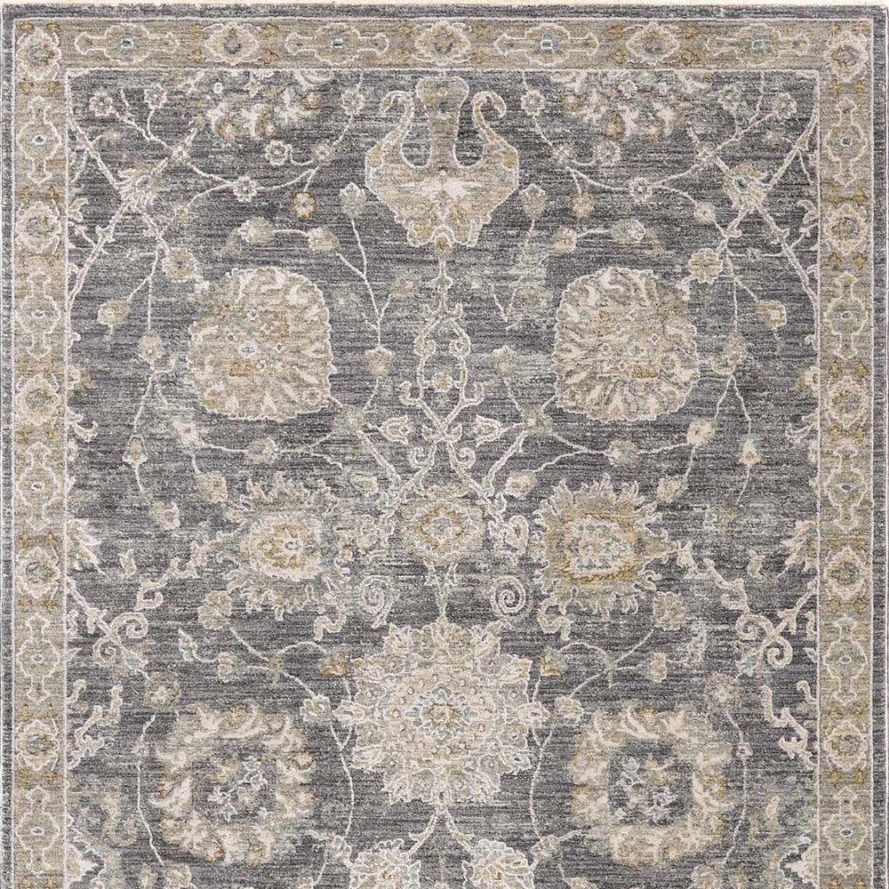 Kanimbla Avant Garde Rug