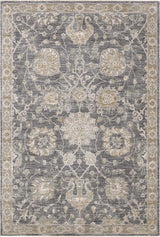 Kanimbla Avant Garde Rug