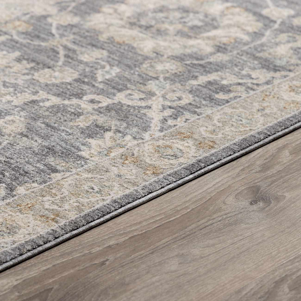 Kanimbla Avant Garde Rug