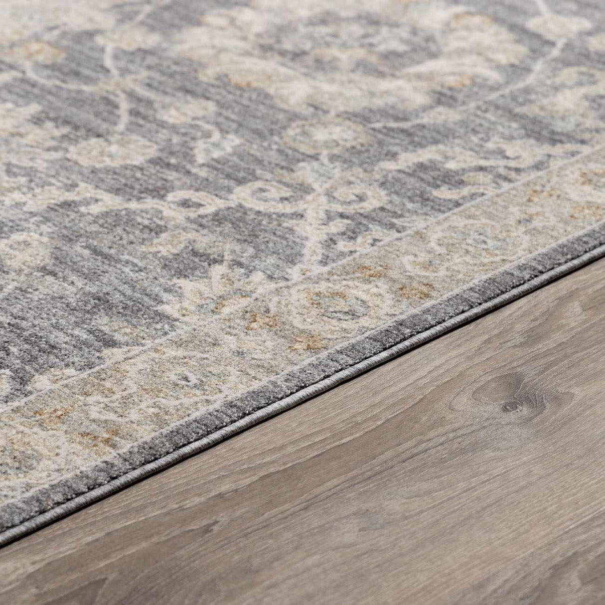 Kanimbla Avant Garde Rug