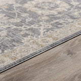 Kanimbla Avant Garde Rug