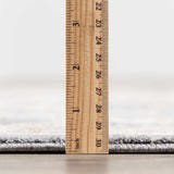 Kanimbla Avant Garde Rug