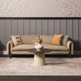 Kanimbla Avant Garde Rug