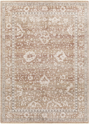Kaongkod Area Rug - Clearance