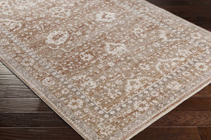 Kaongkod Area Rug - Clearance