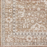 Kaongkod Area Rug - Clearance