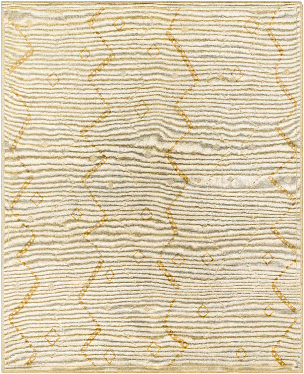 Kasia Area Rug - Clearance
