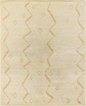 Kasia Area Rug - Clearance