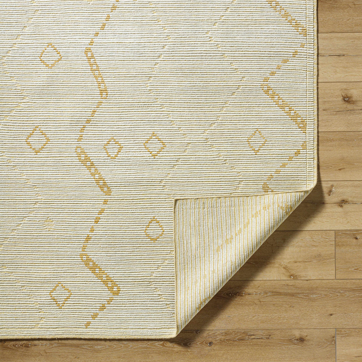 Kasia Area Rug - Clearance