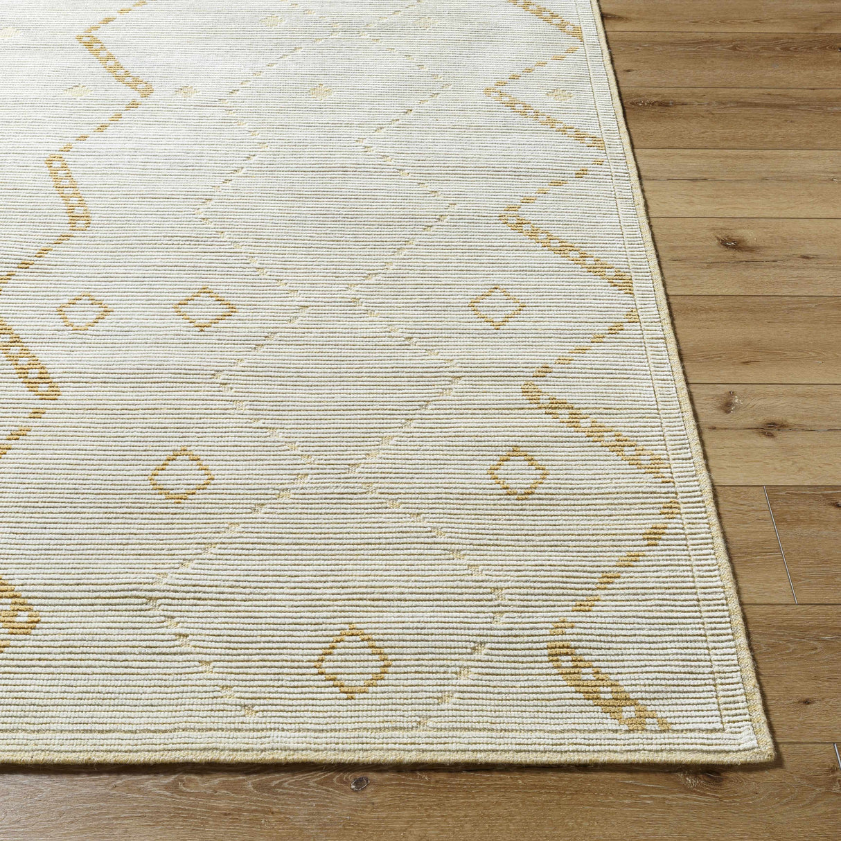 Kasia Area Rug - Clearance