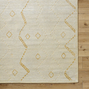 Kasia Area Rug - Clearance