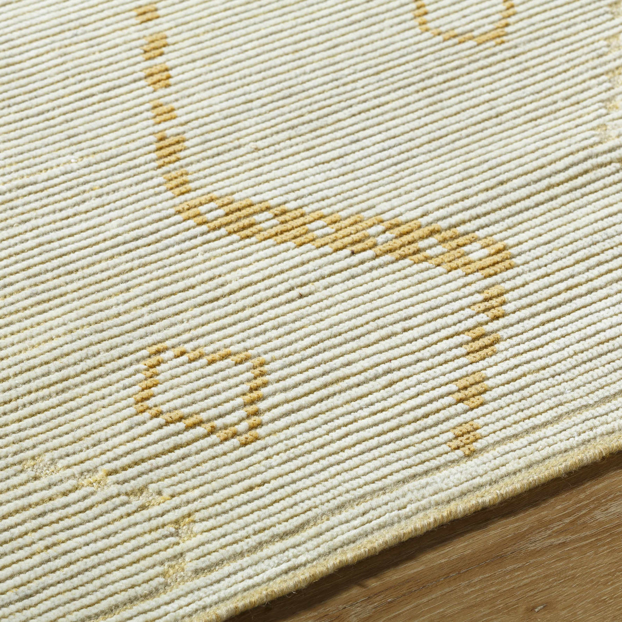 Kasia Area Rug - Clearance