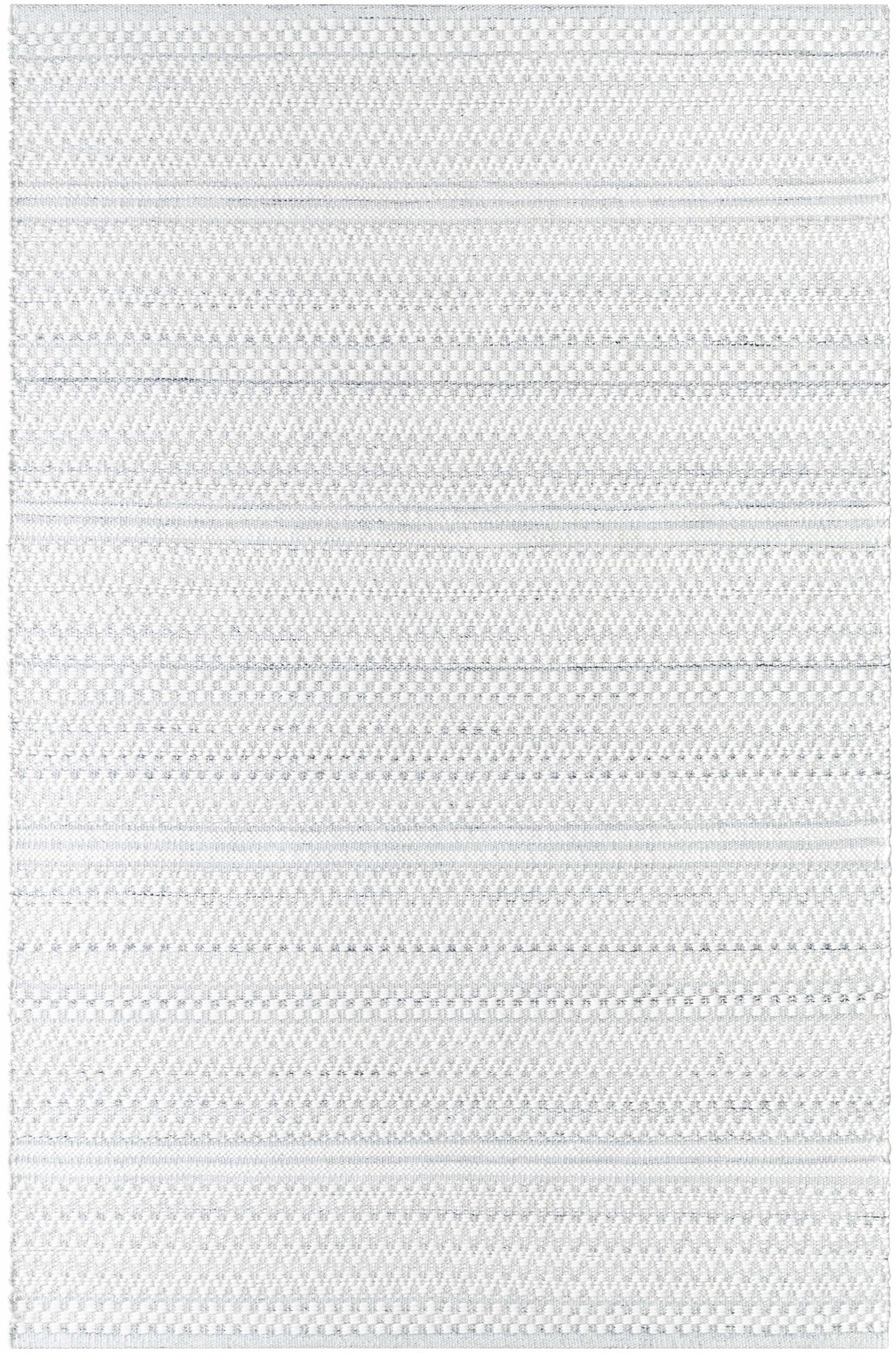 Kendi Wool Rug