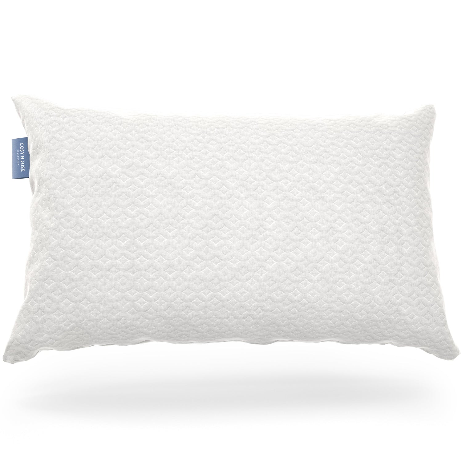 Luxury Bamboo Viscose Pillow