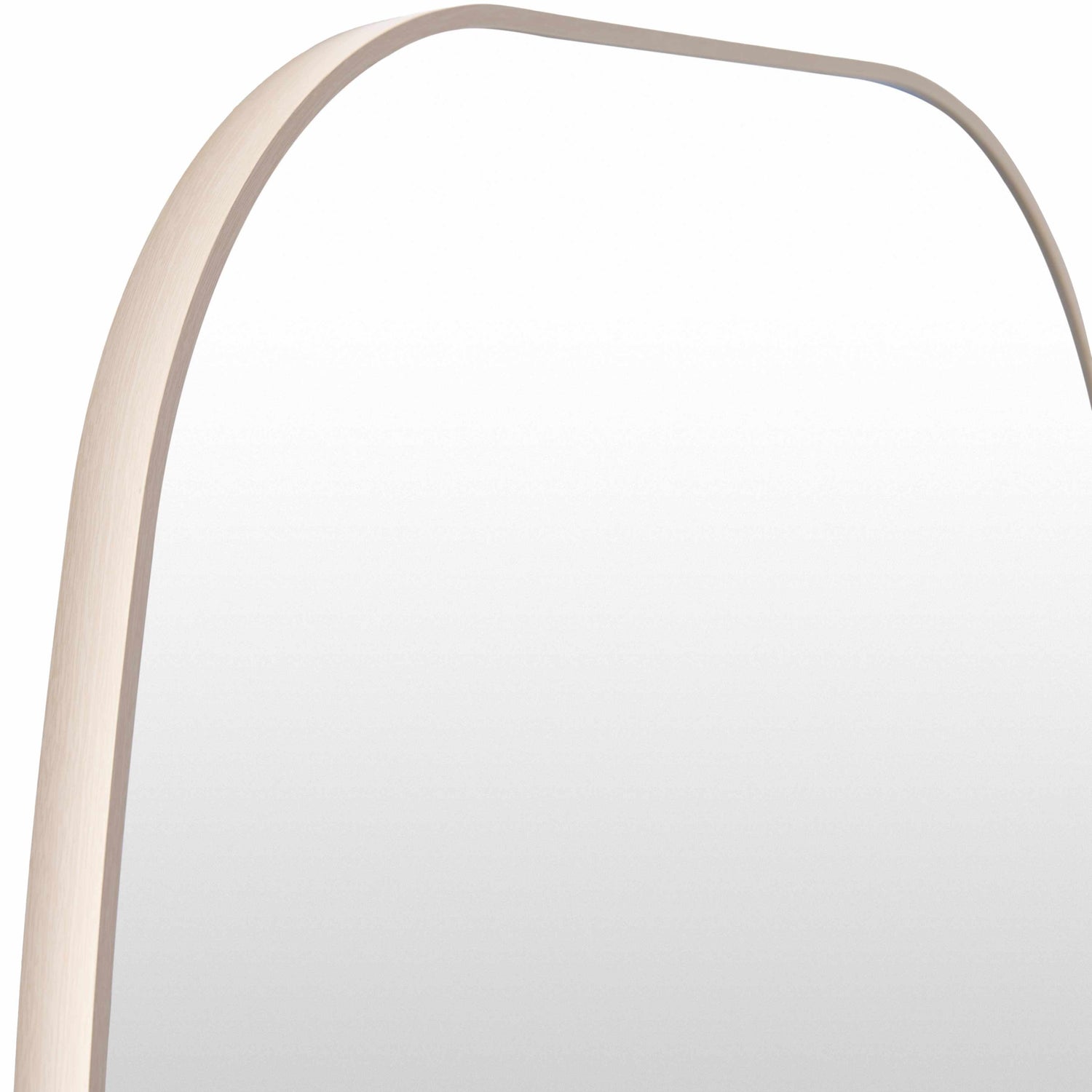 Kopparberg Dark Red Mirror