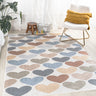 Dila-Modern-Hearts-Geometric-Machine-Washable-Area-Rug-Area-Rugs